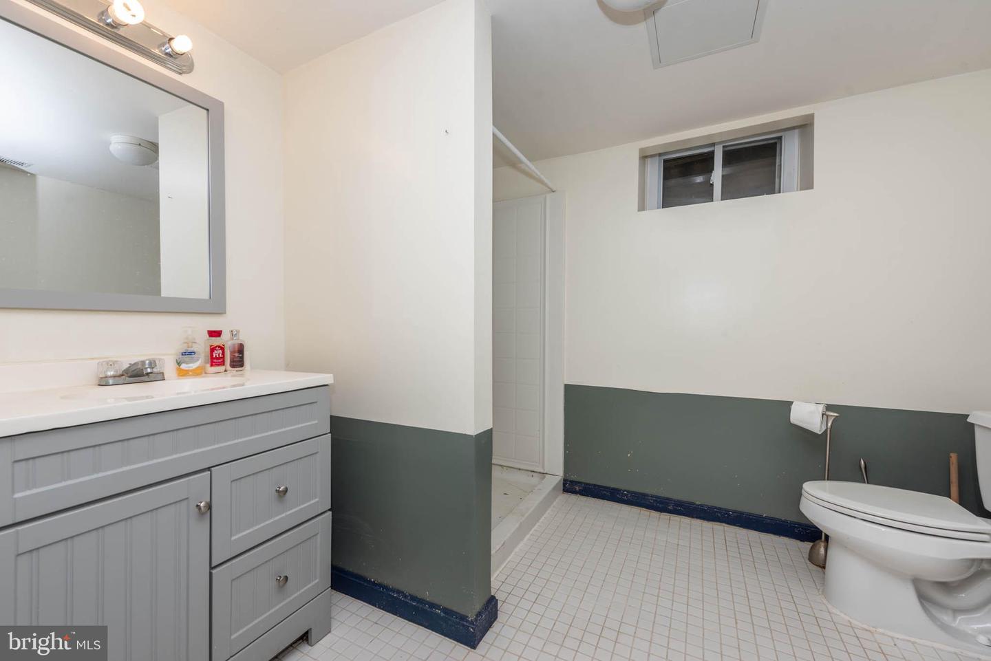 4155 Glen Park Rd Property Photo 23