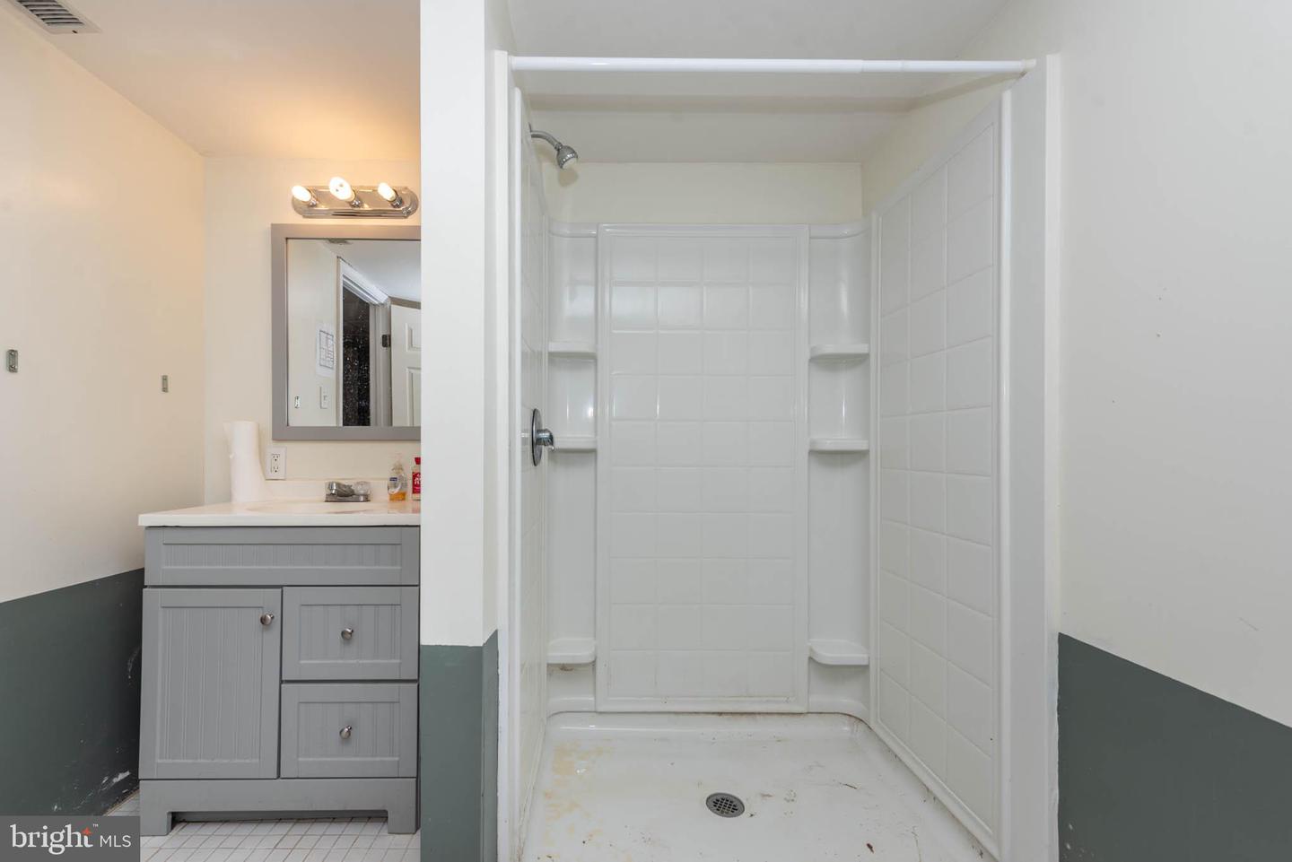 4155 Glen Park Rd Property Photo 24