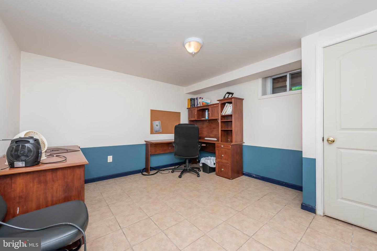 4155 Glen Park Rd Property Photo 25