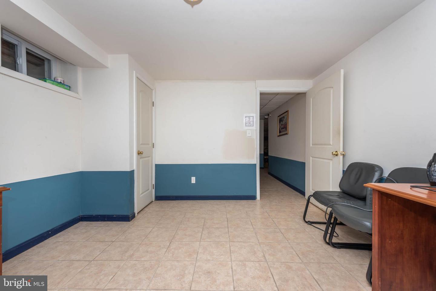 4155 Glen Park Rd Property Photo 26
