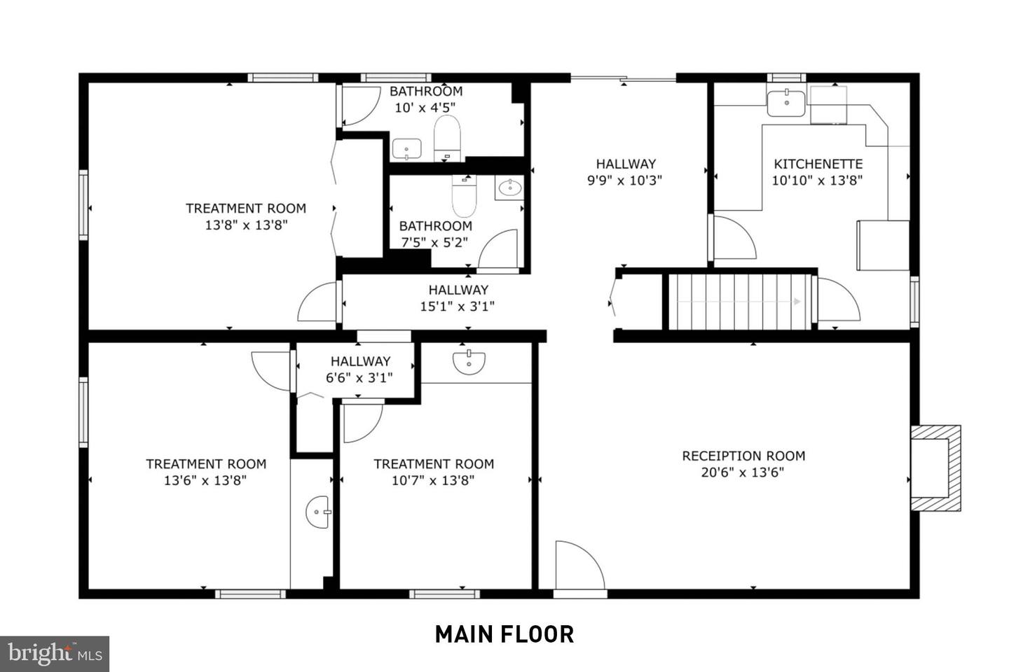 4155 Glen Park Rd Property Photo 36