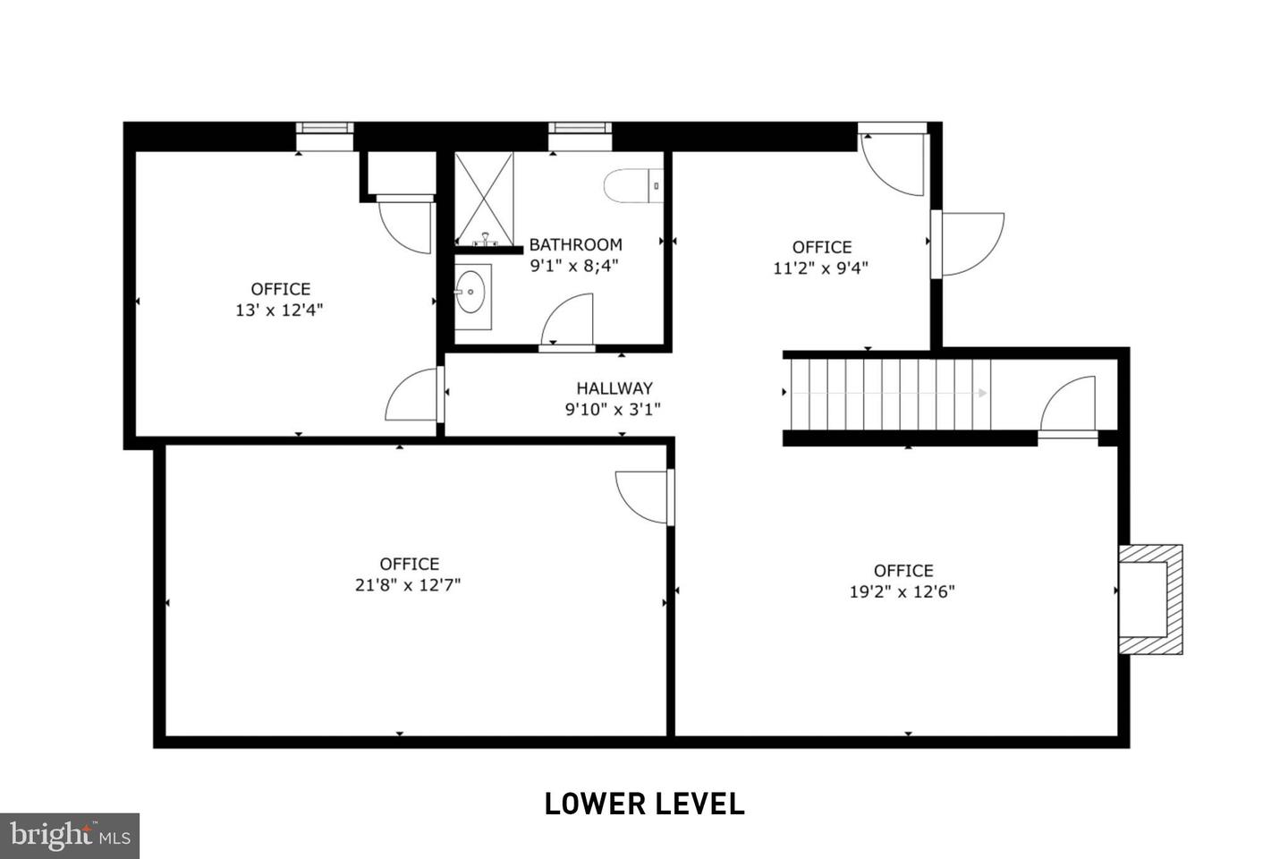 4155 Glen Park Rd Property Photo 37