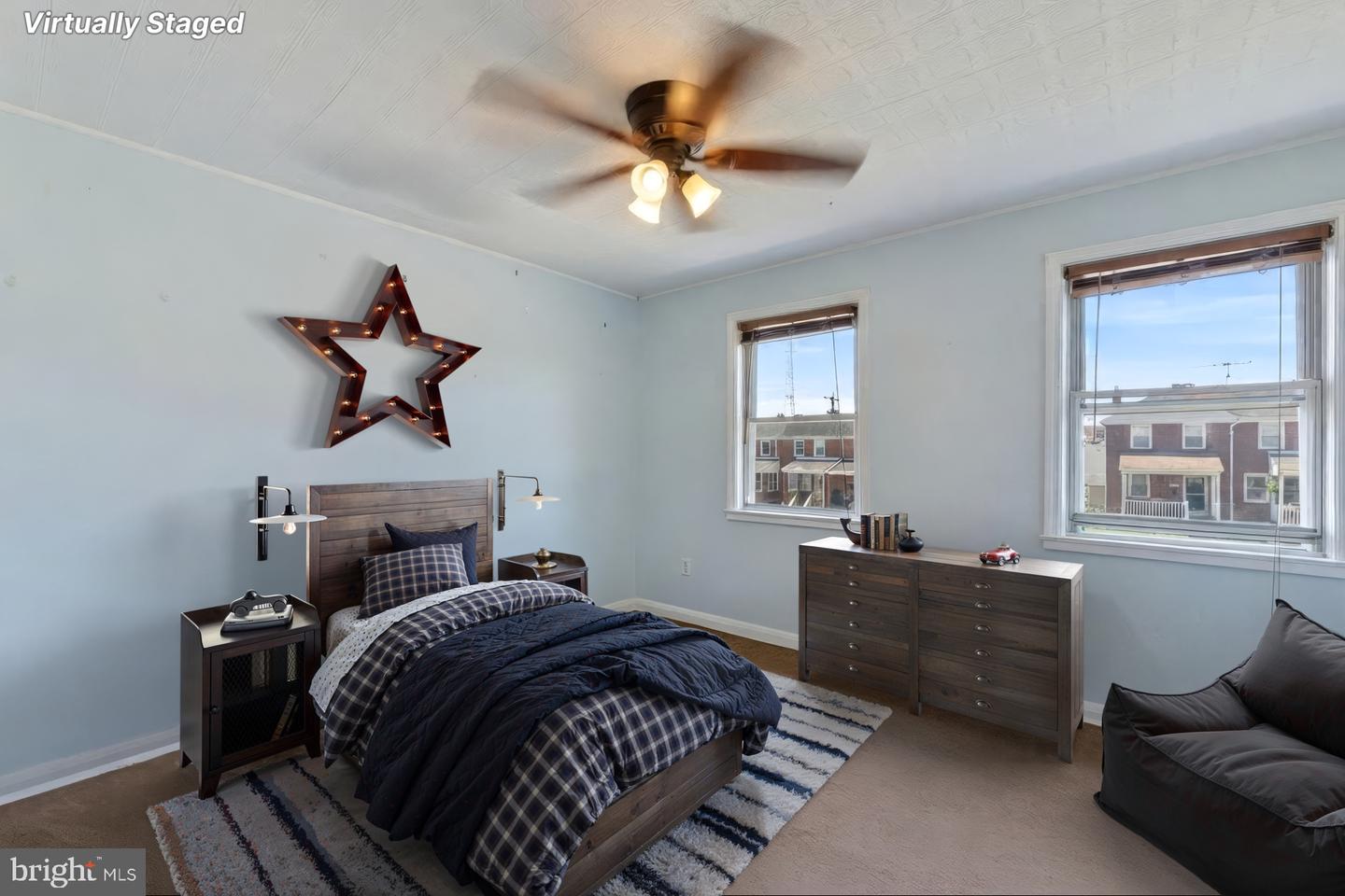 7548 Westfield Rd Property Photo 10