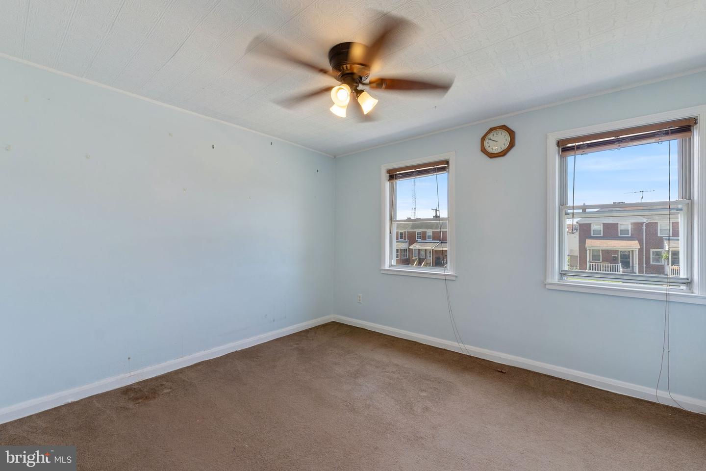 7548 Westfield Rd Property Photo 11