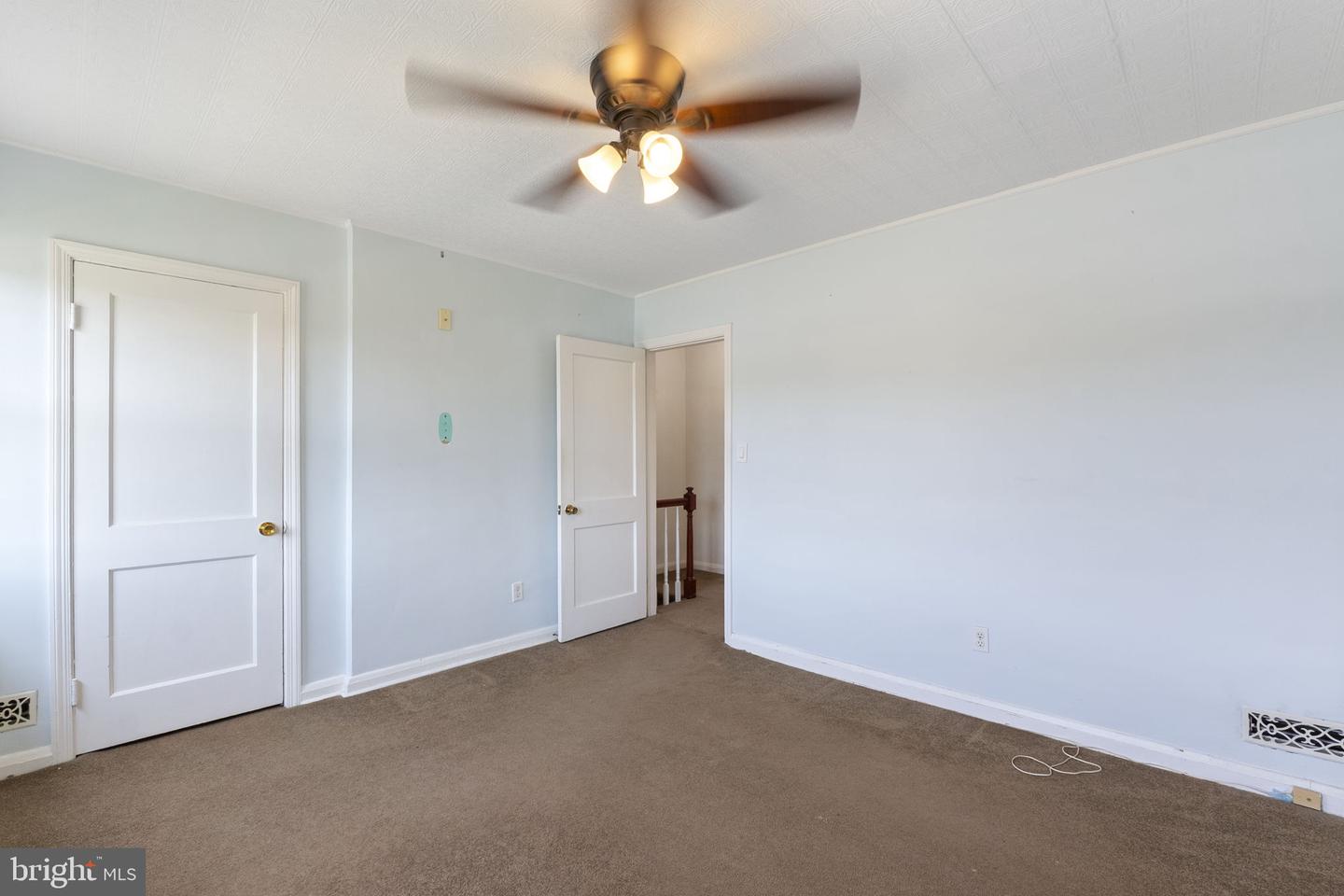 7548 Westfield Rd Property Photo 12