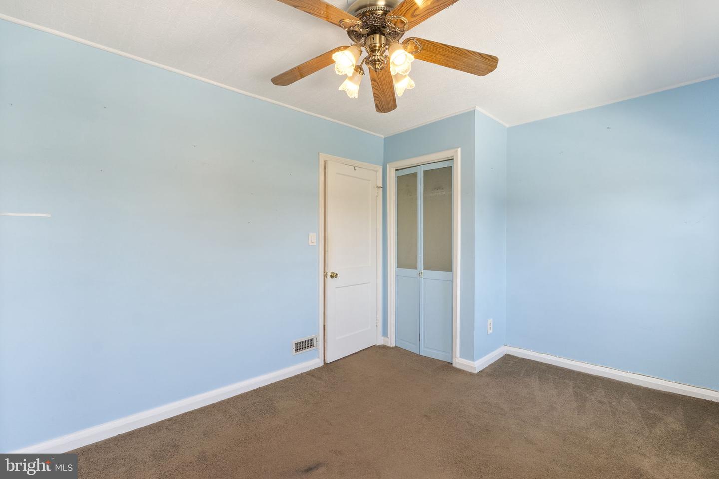7548 Westfield Rd Property Photo 16