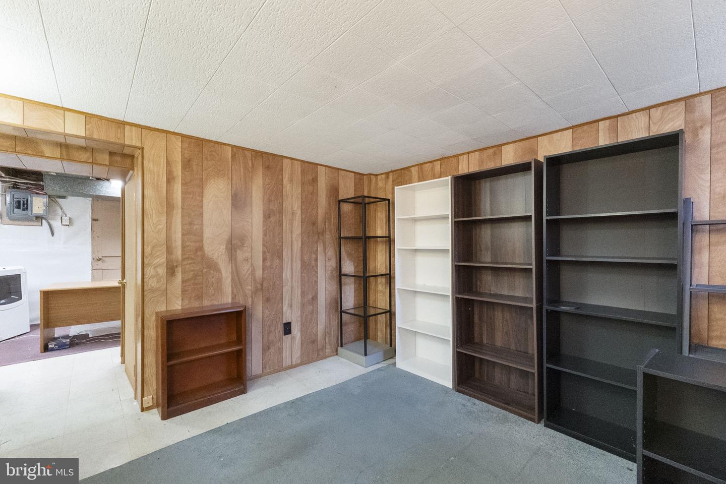 7548 Westfield Rd Property Photo 18