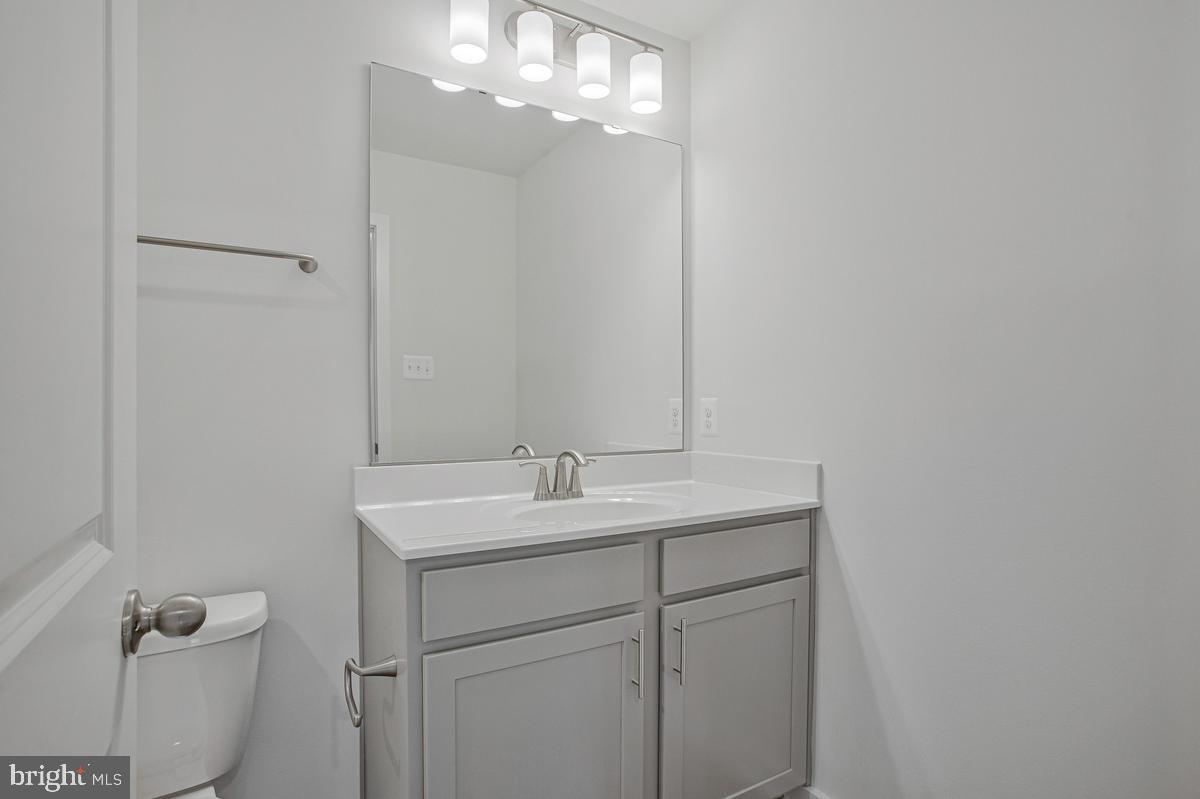 721 Nollmeyer Rd Property Photo 32