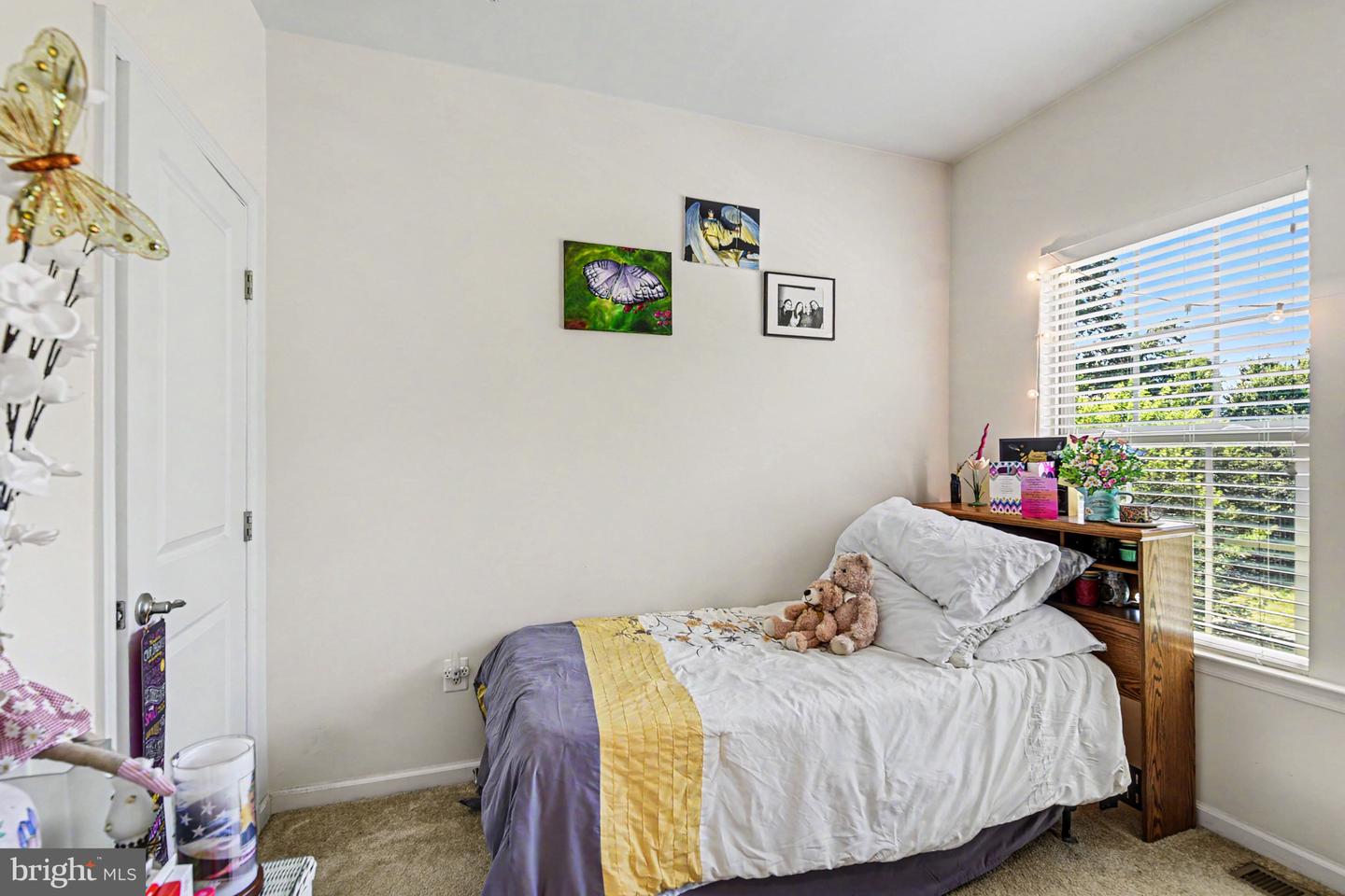 10419 Campbell Blvd Property Photo 20