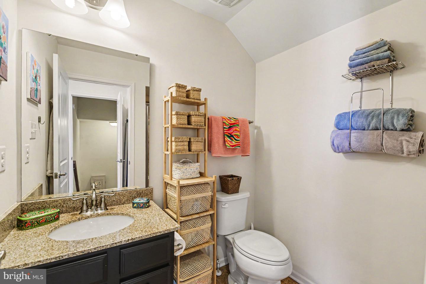 10419 Campbell Blvd Property Photo 21
