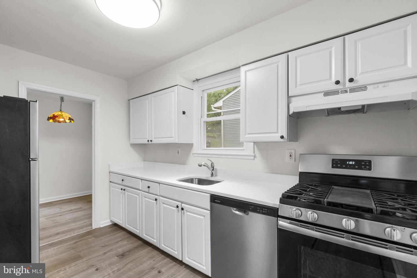 3658 Clifmar Rd Property Photo 21