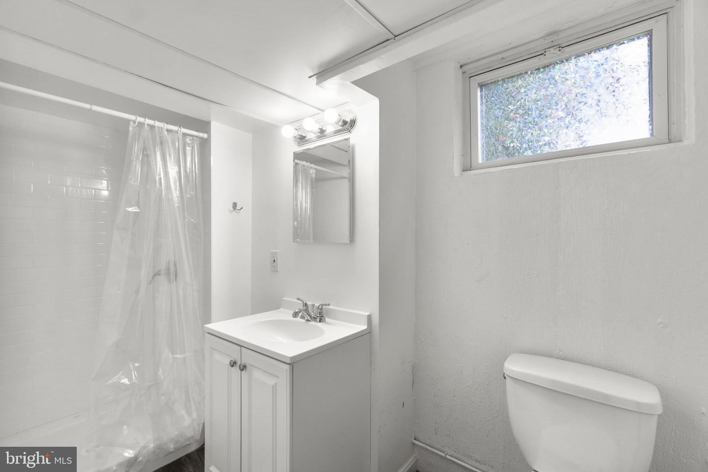 3658 Clifmar Rd Property Photo 34