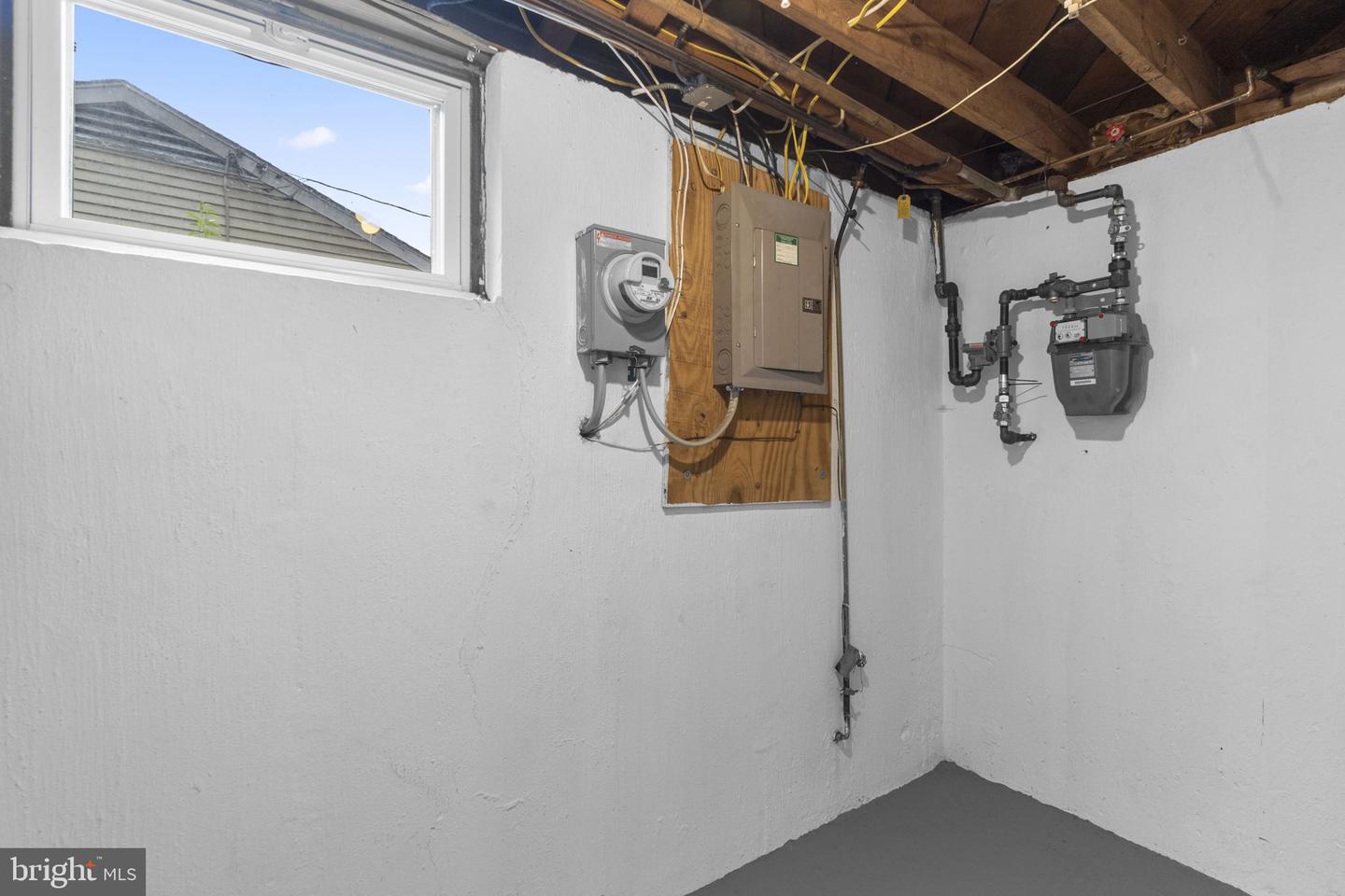 3658 Clifmar Rd Property Photo 36