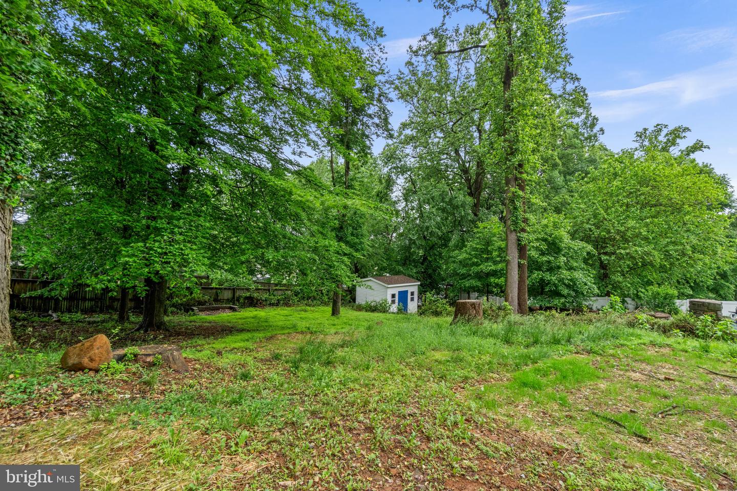3658 Clifmar Rd Property Photo 37