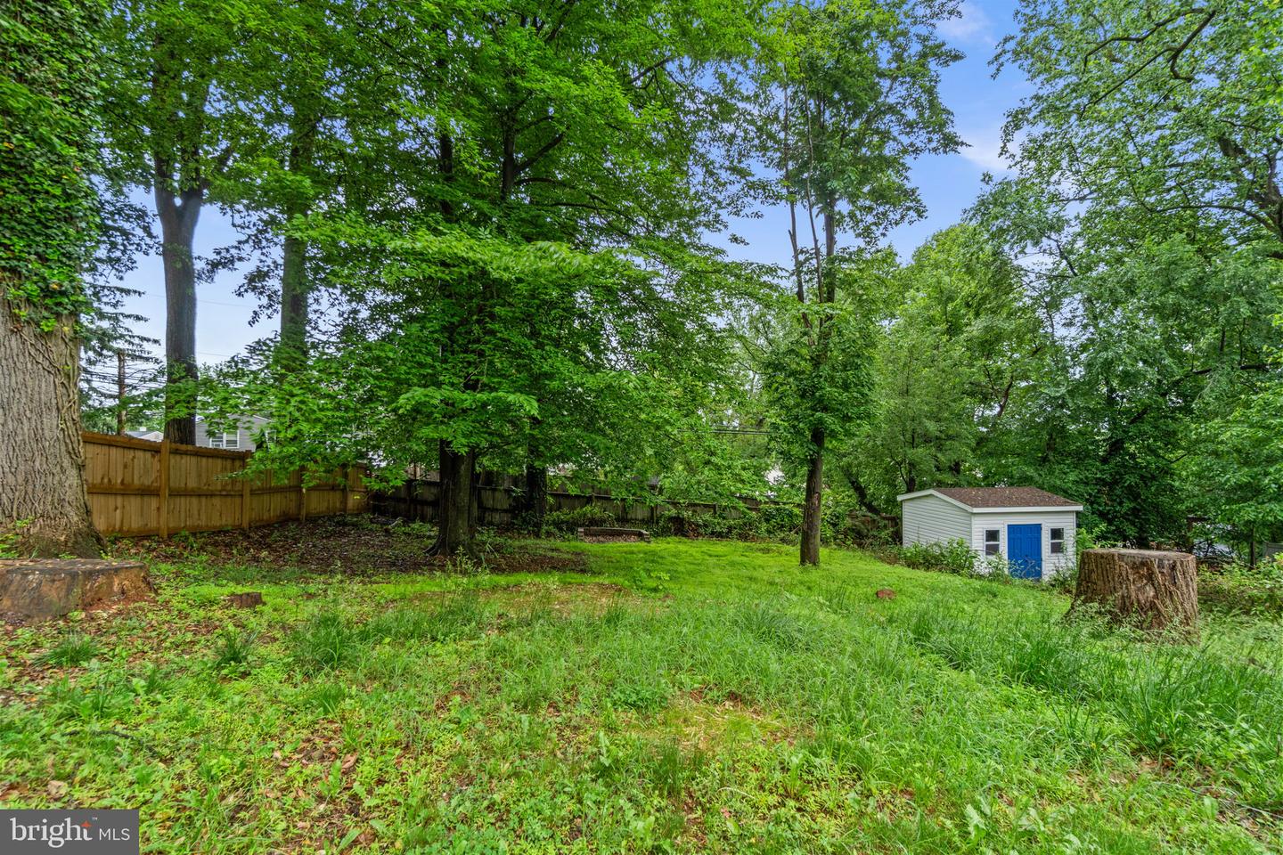 3658 Clifmar Rd Property Photo 38