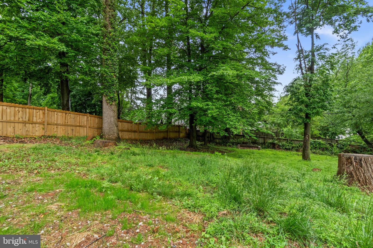 3658 Clifmar Rd Property Photo 39
