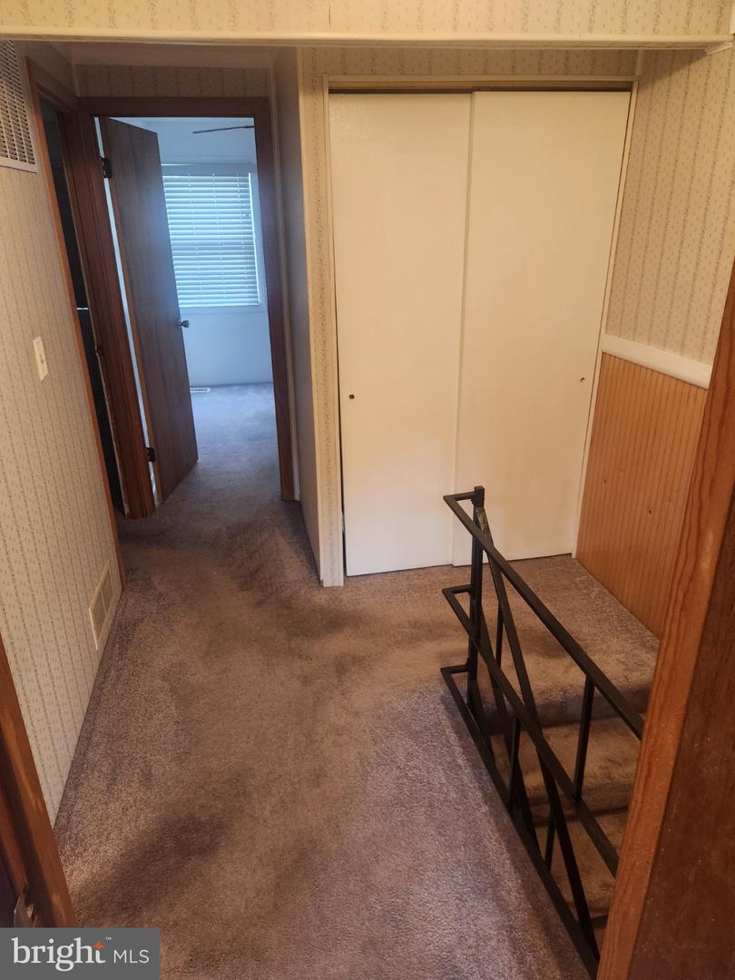 2760 Yarnall Rd Property Photo 12