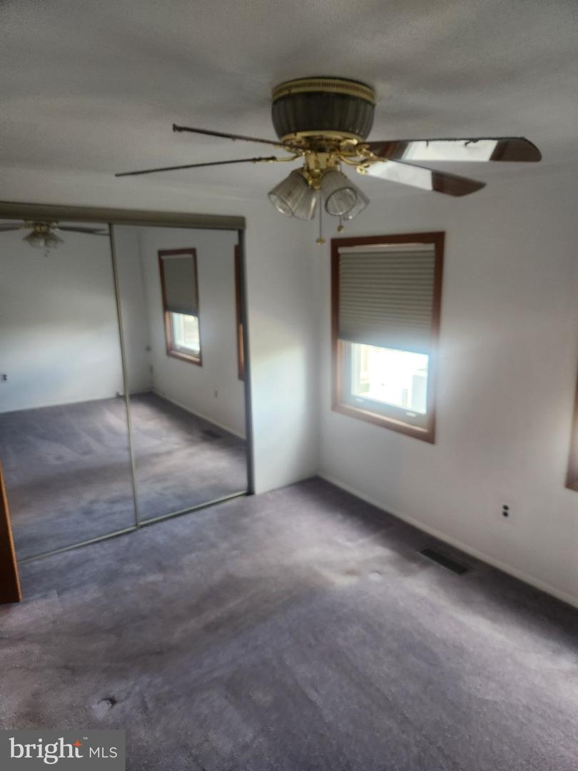 2760 Yarnall Rd Property Photo 17