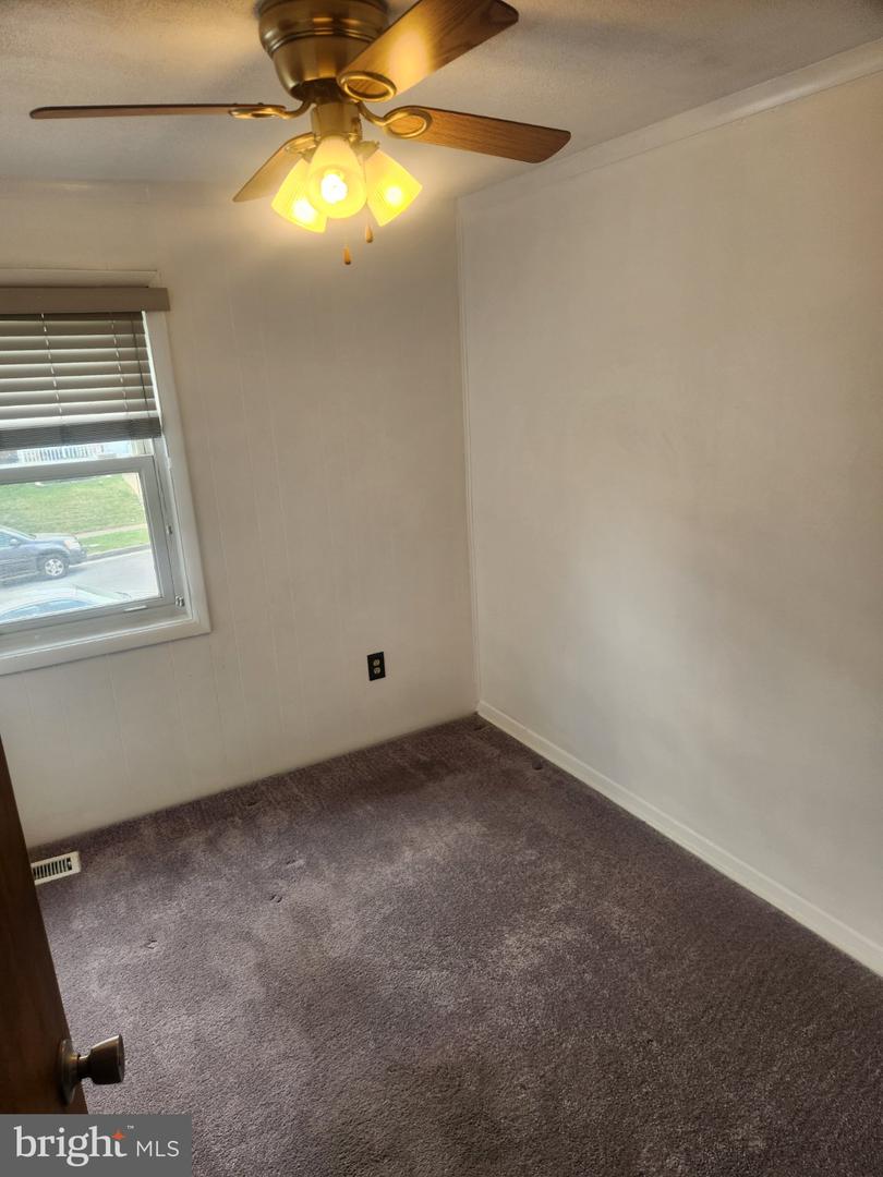 2760 Yarnall Rd Property Photo 19