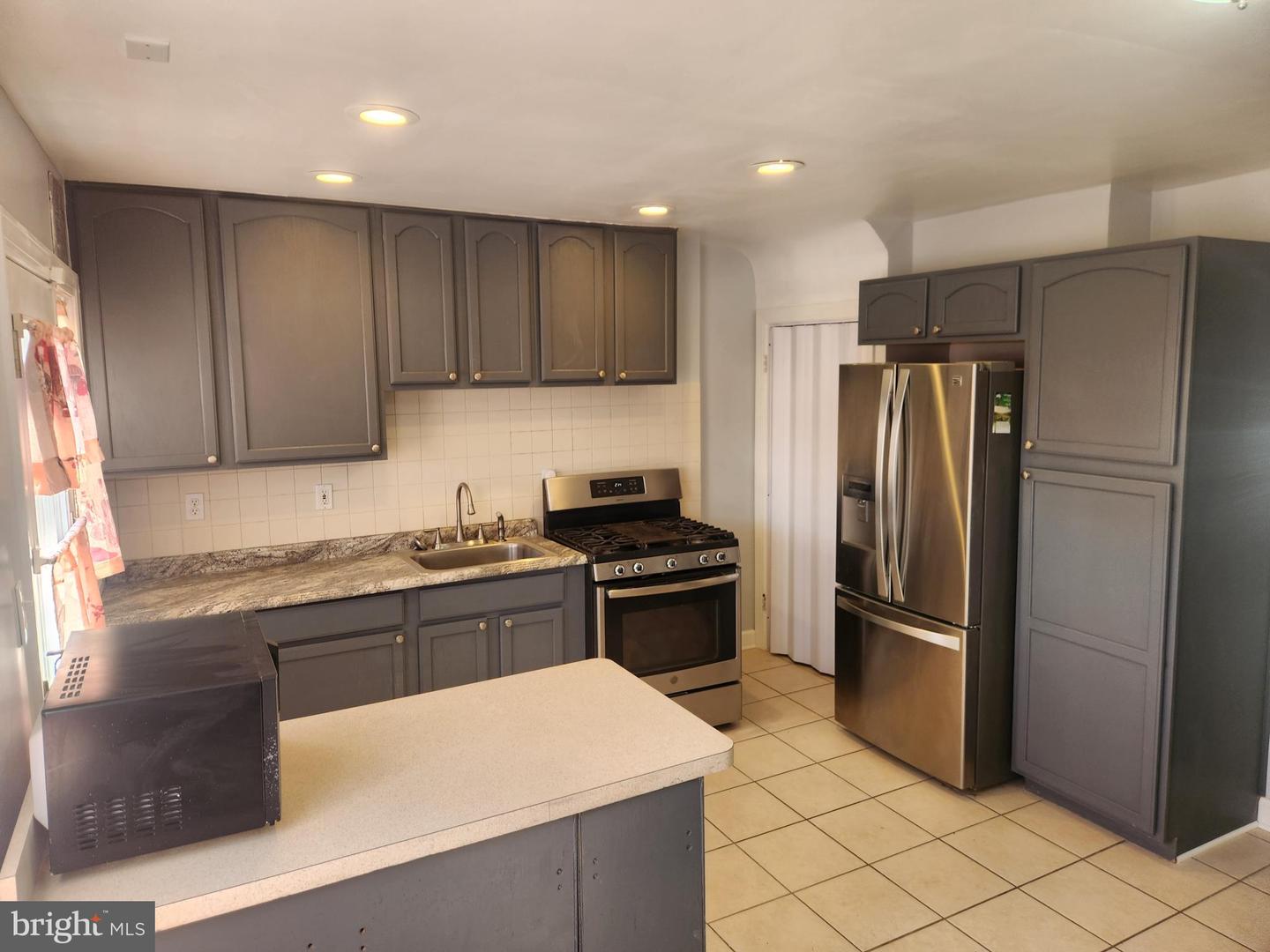 4435 Scotia Rd Property Photo 2