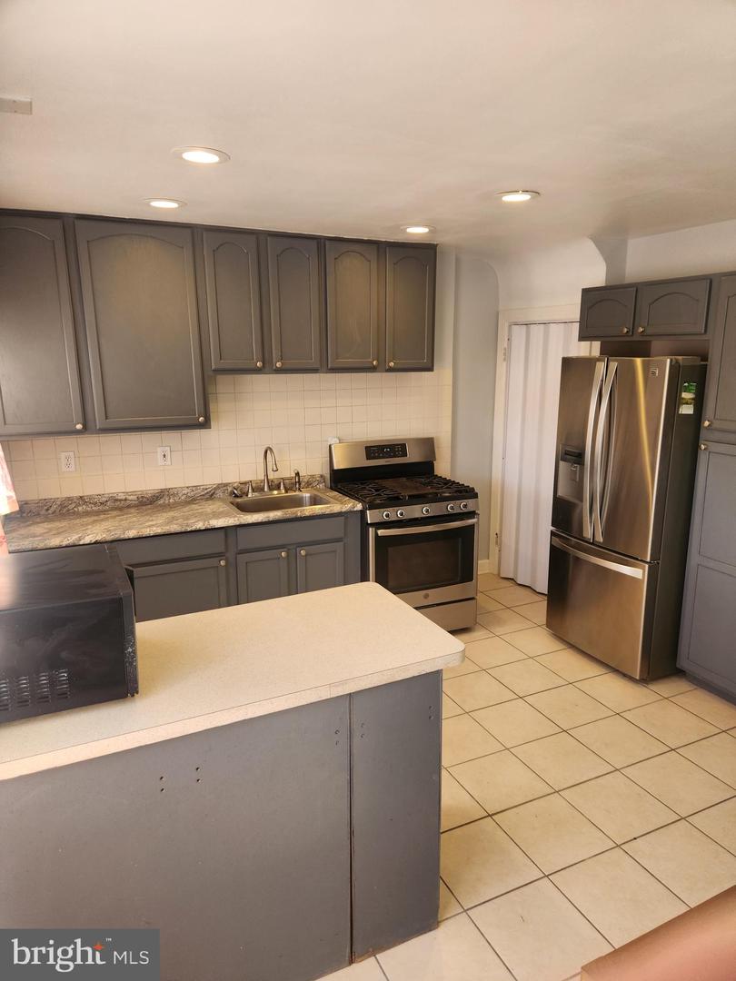 4435 Scotia Rd Property Photo 3