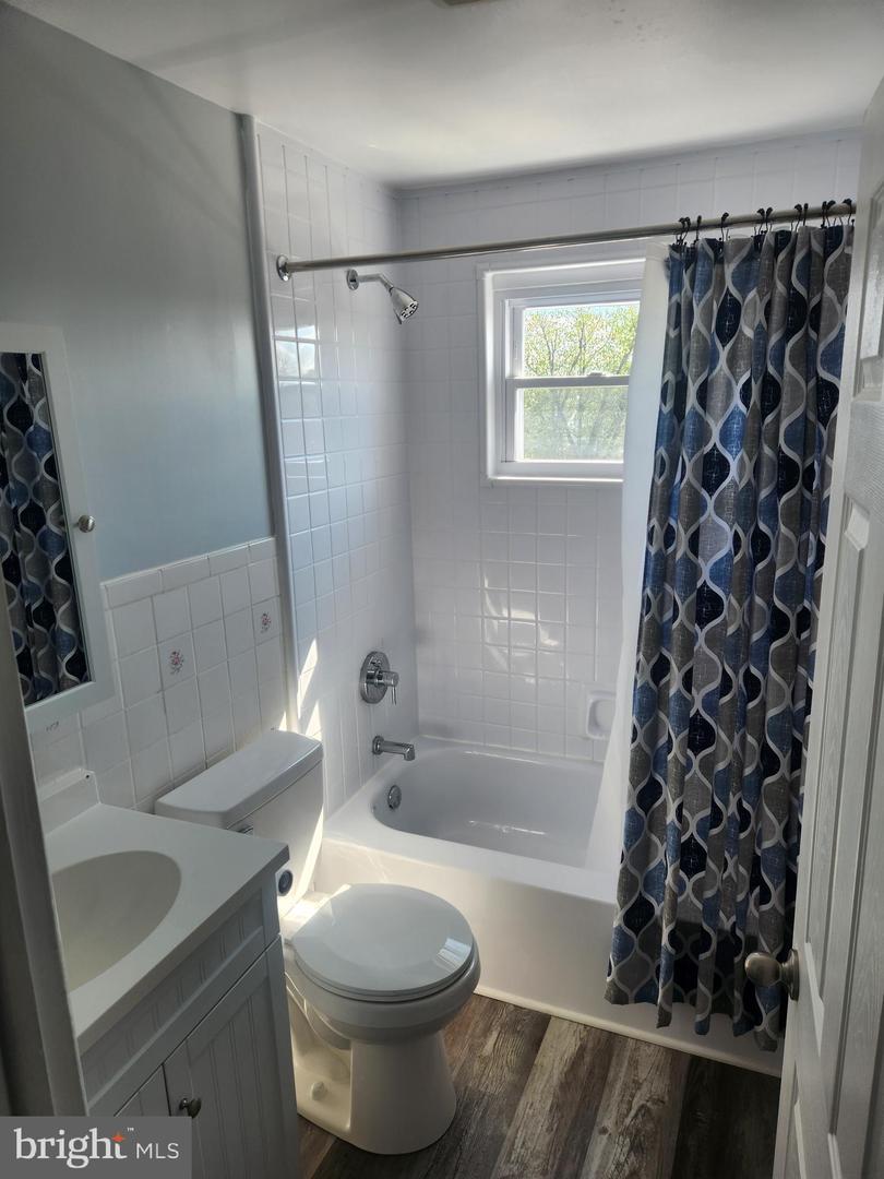 4435 Scotia Rd Property Photo 7