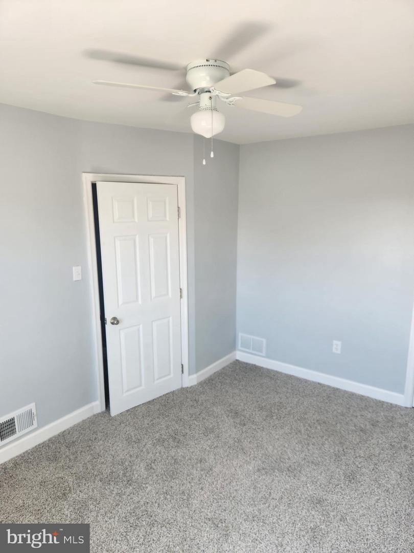 4435 Scotia Rd Property Photo 8