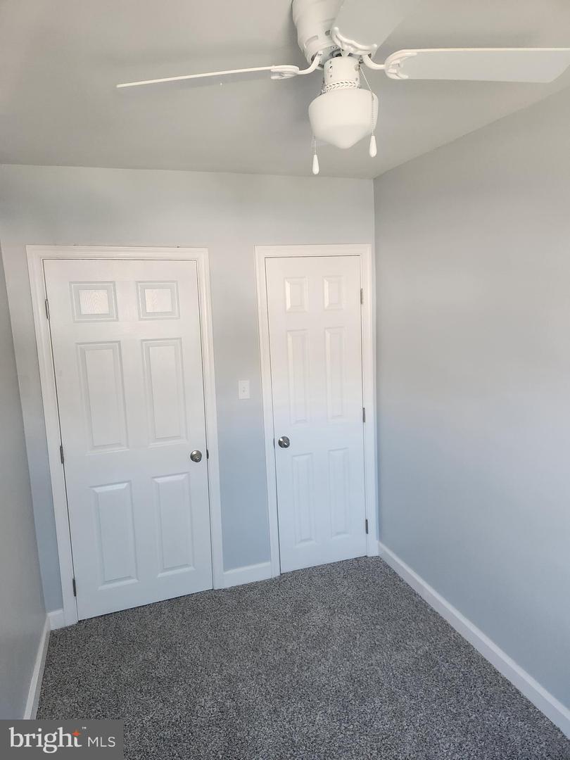 4435 Scotia Rd Property Photo 10