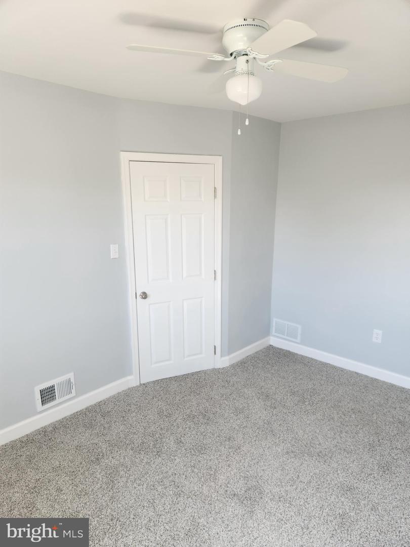 4435 Scotia Rd Property Photo 11