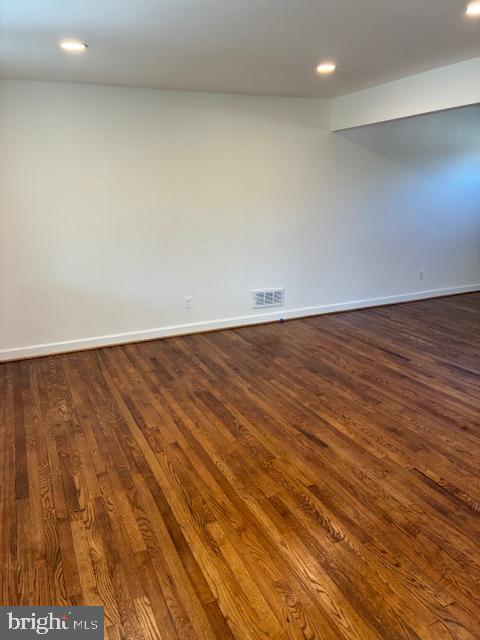 6908 Digby Rd Property Photo 7