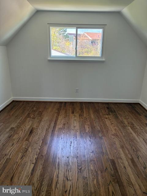 6908 Digby Rd Property Photo 12