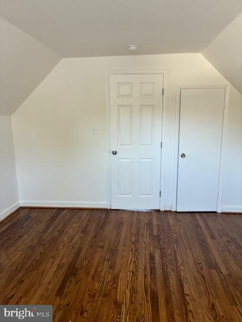6908 Digby Rd Property Photo 13