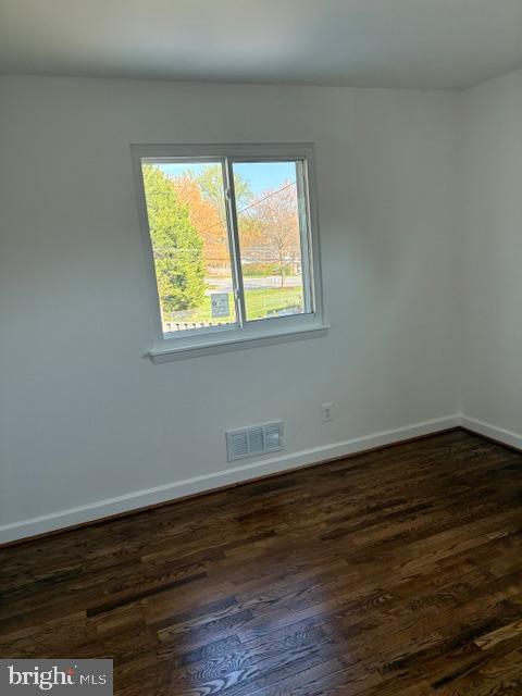 6908 Digby Rd Property Photo 14