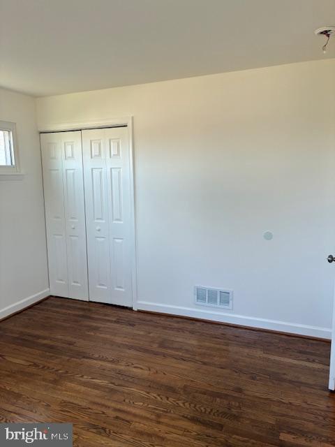 6908 Digby Rd Property Photo 15
