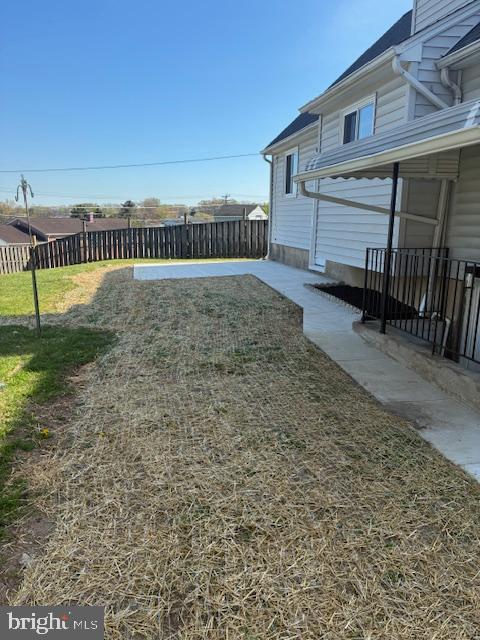 6908 Digby Rd Property Photo 16