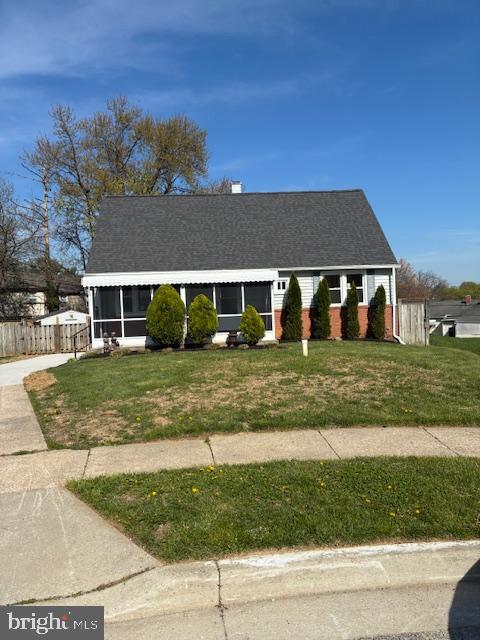 6908 Digby Rd Property Photo 20