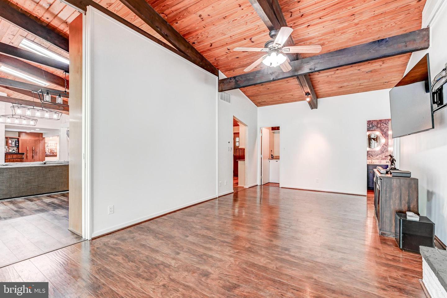 3604 Barberry Ct Property Photo 21