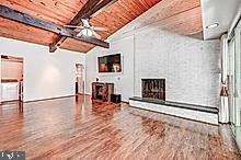 3604 Barberry Ct Property Photo 22