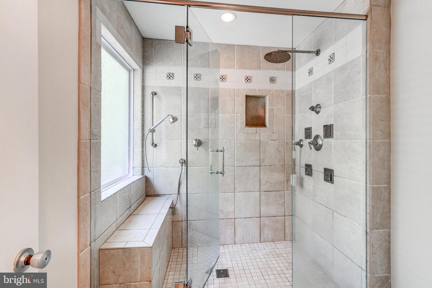 3604 Barberry Ct Property Photo 27
