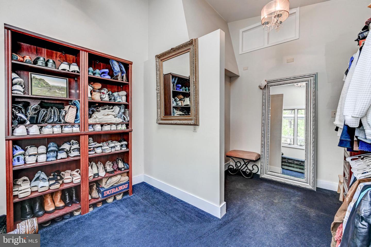 3604 Barberry Ct Property Photo 28