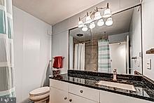 3604 Barberry Ct Property Photo 30