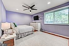 3604 Barberry Ct Property Photo 31
