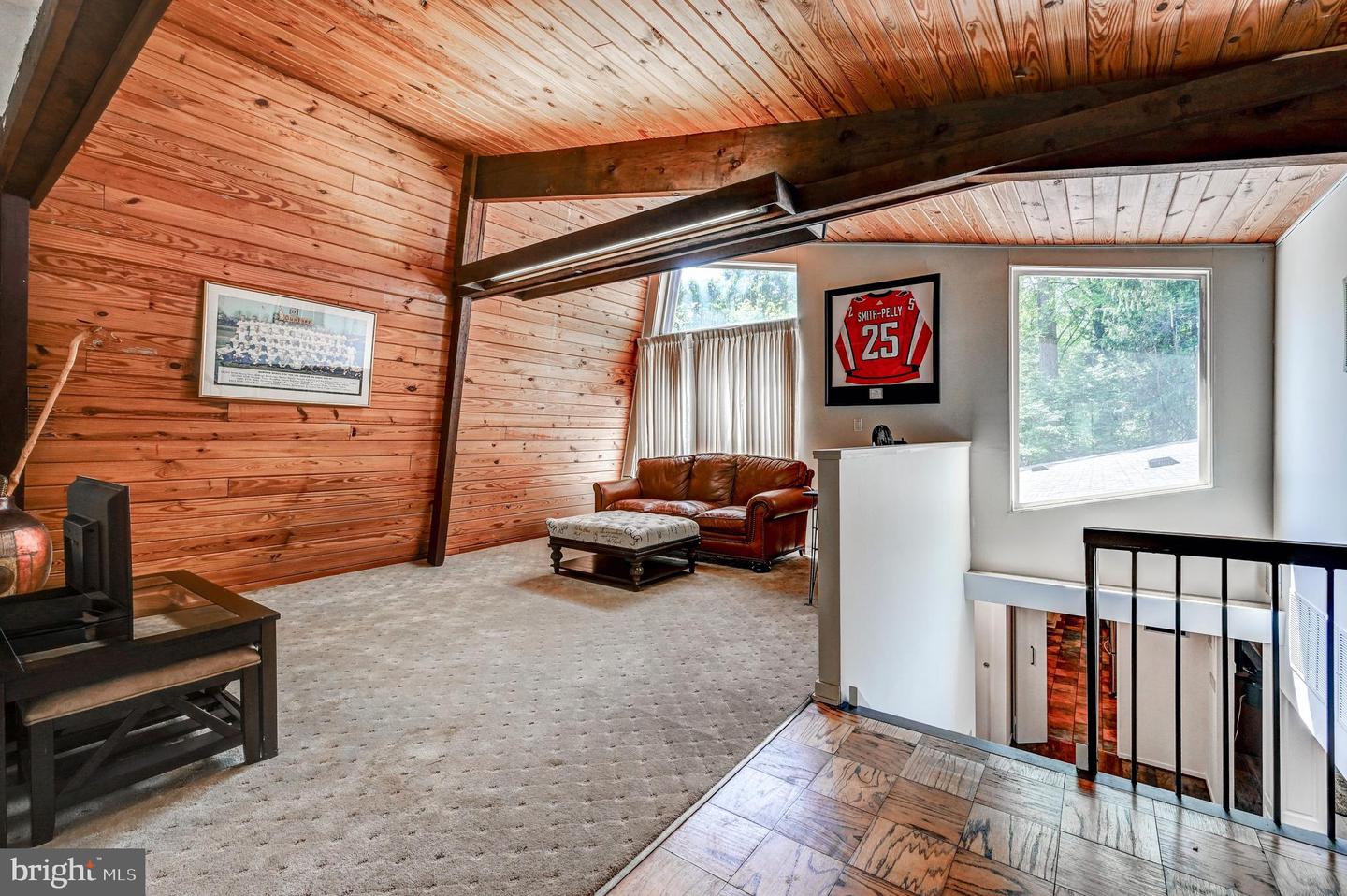 3604 Barberry Ct Property Photo 34