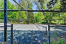3604 Barberry Ct Property Photo 41