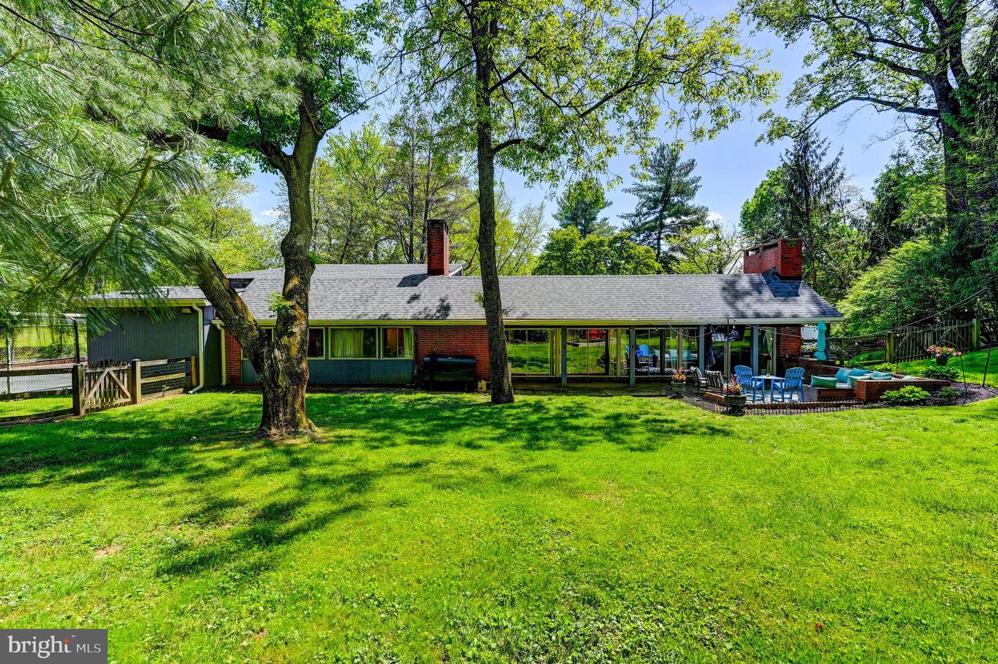 3604 Barberry Ct Property Photo 44
