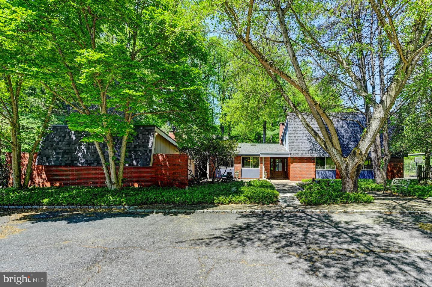 3604 Barberry Ct Property Photo 47