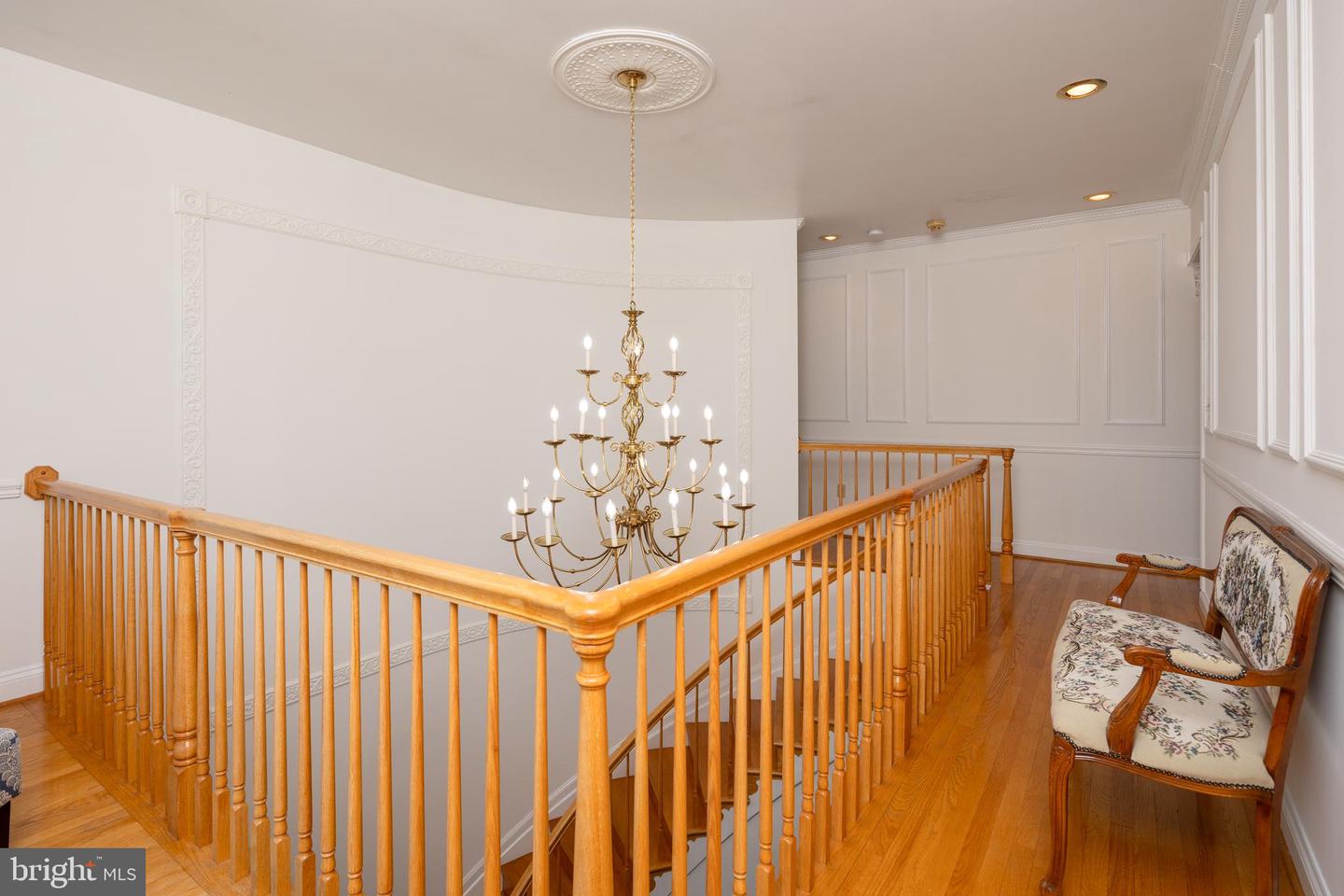 6 Chamaral Ct Property Photo 29