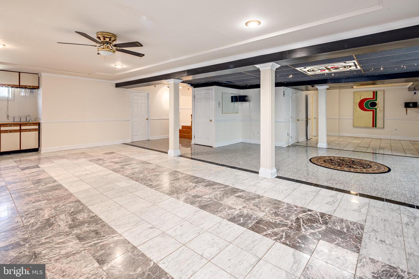 6 Chamaral Ct Property Photo 45