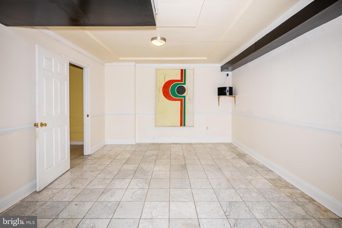 6 Chamaral Ct Property Photo 46