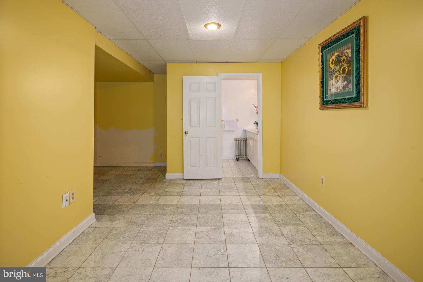 6 Chamaral Ct Property Photo 47